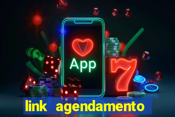 link agendamento bazar taco